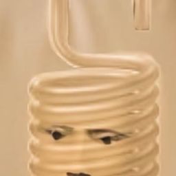 Coin image for 4Q8zRhEUH8oTJvfd1qXxE2m7zWSVFjHHD7sZPvWWpump