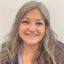 Coin image for 4QAL5KVnfVPcwomMNFW3WA5S7LznrGEe2e92wafQpump