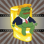 Coin image for 4QB7uCZJp2MDGfNPgy1xEuECqaAkBijZRLJfZxYYpump