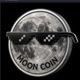 Coin image for 4QBdiAzchQ1cbSPBZE1X52codb4awHN8sK3q7SwTpump