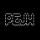 Coin image for 4QBndPHosbgRDAWGtu4vbY4ijZaduSYMVLfixQZXpump