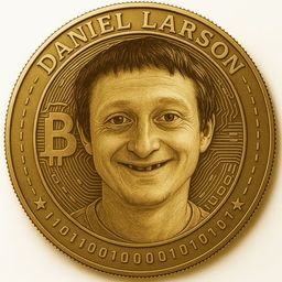 Coin image for 4QCK9jDSU2e9W3bXwvyFEZHSWdaeddgJbMovx3JDpump