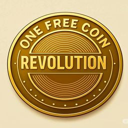 Coin image for 4QCp5761P5WmhyanyuXRfWEwTosxDWM2pgAyrgeKpump