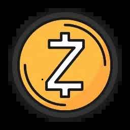 Coin image for 4QEbL5ByXMaBioFShBscqPRZaVyS42gd7CkceBPnpump