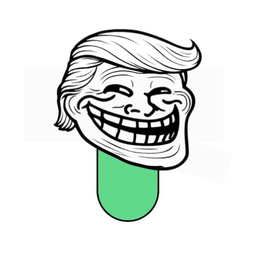 Coin image for 4QFa2MRKWVvAd4sPiWBvNJBdrhh2L2ifw22CHQ7y4dLA