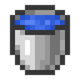 Coin image for 4QMy3fjumfP6yvVoRRkQrmqanUdouYCr2Dif7i39pump