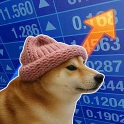 Coin image for 4QN6dzigW3cYsEKPZJbUDekFSGgAbLShBViXiaicpump