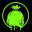 Coin image for 4QN8aUkLbvnmVCEwCDrquy6vd4nBqG9rYAgZMczApump