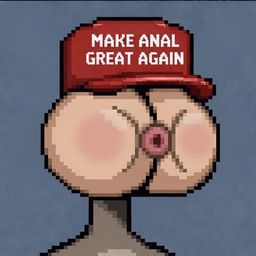 Coin image for 4QNGGhNw8dPUvmrvPUEV5PwEBsZJh2ag3oJuB2TGpump