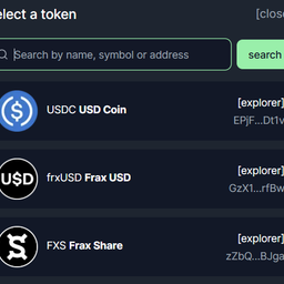 Coin image for 4QNSihPTH5c8qwZH3KmLhxMxKZmWgWeDatuYgyDmpump