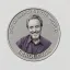 Coin image for 4QQiVBGqnnnsxec3La1JkKrMLYbRabwH6gexJ1tkpump