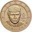 Coin image for 4QR49H5d6N6HKPhBwzvsmpFtfQR1vXzfkCk7UGj8pump