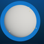 Coin image for 4QTcAyFyFYpWPTSjX3dKqmjnjwaundambh7jKSsZcKE9
