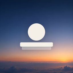 Coin image for 4QUFAnLjGX23NVvJ6ZtCpHcwysWyNSFiNfiwCzYjpump