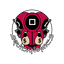 Coin image for 4QVH3KaVTzP9yRrLwD6dFRcckYR7ouRpbcPRGhCqpump