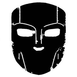 Coin image for 4QVNdCxesTVzSgMEG6maFedVjase89ZVLjVhFPCPpump