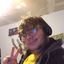 Coin image for 4QWVvpzCdaZABg4mZyjmaM1T2UB5HmLbZCYokfiqpump