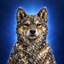 Coin image for 4QWiTjazzYxhP619zkYNK6zXcYM8MiAArfjKpEzGSTNK