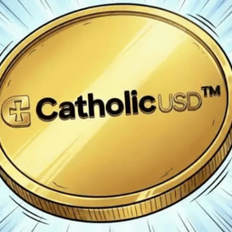 Coin image for 4QXwBQ8sbxQrp8LYeY8yJVns6nxXk6CuTeKqEEa8pump