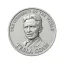 Coin image for 4QYzdyGmF6yTueFRa8XocxTQ6emhGwWZXnx4NW36FAHP