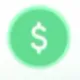 Coin image for 4QYzftzNDewNbjUchGh4KegMZFhzPmSTGderx3EWpump