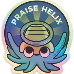 Coin image for 4Qa9Bo7K5Xi96eSSqZTpBmDatZ5dhR6yWJLmQyRQpump