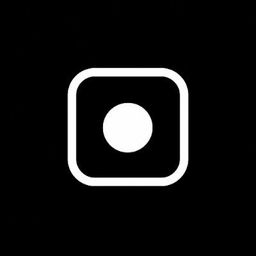 Coin image for 4QaQajGPnTp8gZRDDikNiYwzUc2zsBxWm5Dugutipump