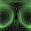 Coin image for 4QaiFYJi3gfukvmQfKfJrmSVRHCcck3KYjS4VqGYpump
