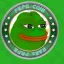 Coin image for 4QamJMpsfZ9ZQRTTewZorB9vRCo2XMxbzuVe4JkKpump