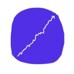 Coin image for 4QdL5xAYvbGmEHpgttb1FZgjGvBgH9AQBTxmEScdpump