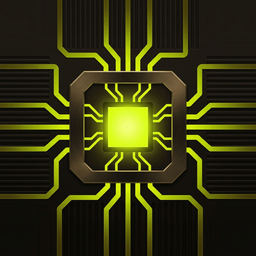 Coin image for 4QeCV6RkkRJMyCKLfie7BuiFr5tVquY1jHKdvDUupump