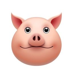 Coin image for 4QeegsMfxWp9ke4kcVzguUz5hpyFUt2AH3WwddNBpump