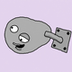 Coin image for 4QfUByJSwbQdF5wfDYMJNwdT1ydgE79MjFym9PRnR1AN