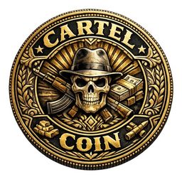 Coin image for 4QmRdVzLDxu8Gc9RhdCfd3tocsAy1wsoQJaVmLSApump
