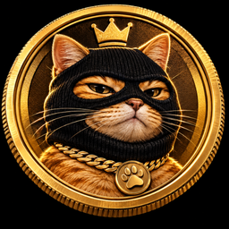 Coin image for 4Qmav6EZoCZ8zu3GvSBWH8Ac8SHdqqB2keX8AMdVpump
