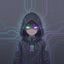 Coin image for 4Qowk4pujtqxoTV4Nf37Zin5HFCR15ZMqoXJEE32pump