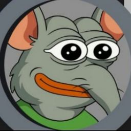 Coin image for 4QpgfSJEhwD6JQWbBbLUdLVYTmD4dps1ZcWD3YN2pump