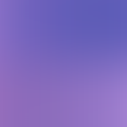 Coin image for 4QtFLjthnAehCSsbZSbdZSWiFuXxz7bNxs1rMbrWpump