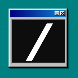 Coin image for 4QvsSS3N6nSNWK51PSW5LRUrCLntphuqcfLeBKCGpump