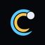 Coin image for 4QwjXXdCVWLX9cCW5SsF8JdCQeVejK34DTBMYZxYpump