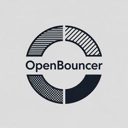Coin image for 4QyAdfEMBmPgMqtVy1gd6NthGsHzMctobUVEJqpwpump