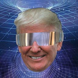Coin image for 4QzZvB5h2xFPooosEQtuwmkkDEMhLdDaix377DPPpump