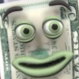 Coin image for 4QzogXKBaEWPu3jmxQbTvQozAXo9v7aLRVG9R4r7pump