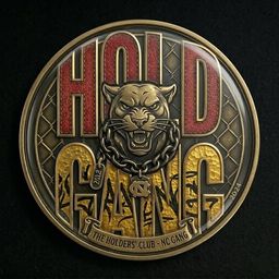 Coin image for 4R2ch8FspCTG7t6T32sr9oDi6ddTrn8mBJRocmcSpump