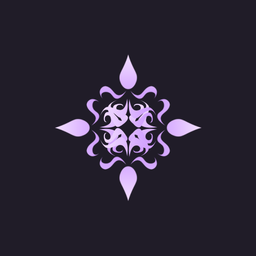 Coin image for 4R2nRy8bmFXcLSWQpc3qsvstWkGe2ZZZcTDuecxypump