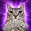Coin image for 4R4BgFowH4HNBx3unqEczXasPv1h6fcCTHxgt98Upump