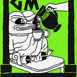 Coin image for 4R4M39Ca2zbz8U2cuodcc2ZegZv6KUe79rrUHGynpump