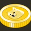 Coin image for 4R4SifrLLRubXvE17PzU2ZXrG9X2iyKAvJP7yUbBpump