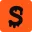 Coin image for 4R6JFquoZYk5Jzevu8zHVtk73YpiAKhyZv2HpanSpump