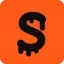 Coin image for 4R6JFquoZYk5Jzevu8zHVtk73YpiAKhyZv2HpanSpump
